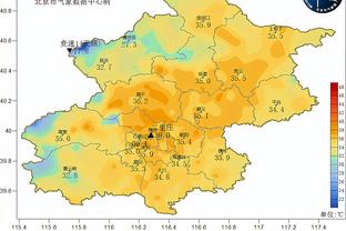 罗斯：去年尼克斯拒绝执行球队选项后 我确实考虑过退役