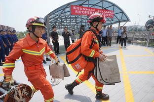 江南游戏官网在哪进入截图1