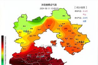 六台主持：巴萨更衣室不满当地媒体，认为他们损害球员形象