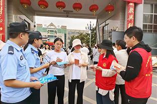 湖记：拉文交易市场遇冷 公牛或需要添加额外资产来摆脱其合同