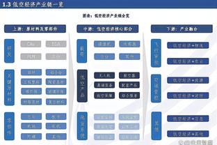 标晚：迪亚洛可出战足总杯半决赛，但英超将停赛一场