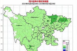 德转列当今足坛最贵阵：哈姆贝均1.8亿欧领衔，总身价13.1亿欧