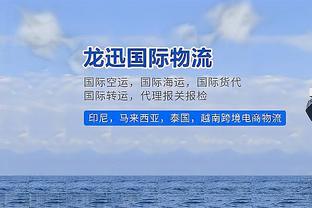 意媒：曼联与米兰巴萨等队竞争德拉古辛，准备激活3000万欧违约金