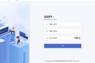 迪马济奥：佛罗伦萨有意引进热刺前锋希尔