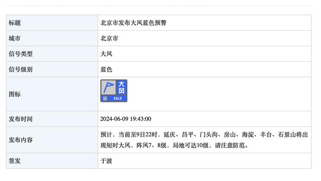 ?周琦26+16 徐杰22分 程帅澎25+7 广东不敌浙江吞3连败