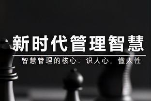 ️?热情似火！梅西随队抵达萨尔瓦多，众球迷深夜高呼迎接