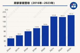 意媒：埃尔马斯将同意加盟莱比锡，后者已向那不勒斯报价2500万欧