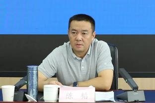 江南游戏官网在哪进入截图3