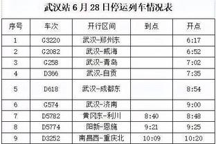 追梦谈冲突：我们2分多钟就下主力了 黄蜂还在刷 最后还生气了？